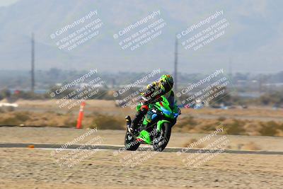 media/Jan-14-2024-SoCal Trackdays (Sun) [[2e55ec21a6]]/Back Straight Speed Pans (1145am)/